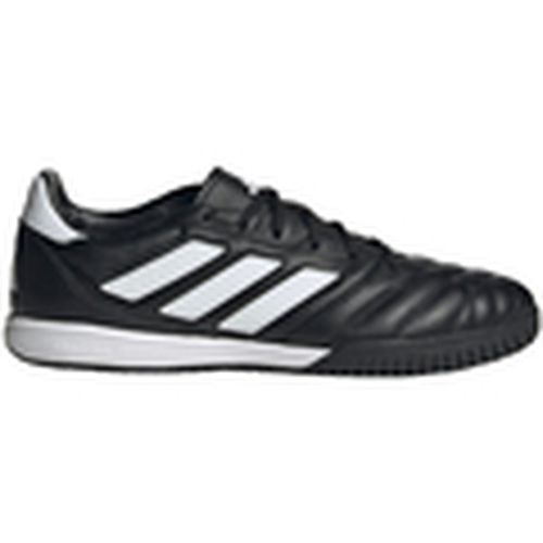 Zapatillas de fútbol Copa Gloro Indoor para mujer - adidas - Modalova