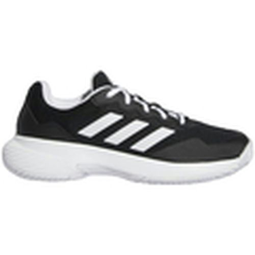 Zapatillas de tenis Gamecourt 2 para mujer - adidas - Modalova