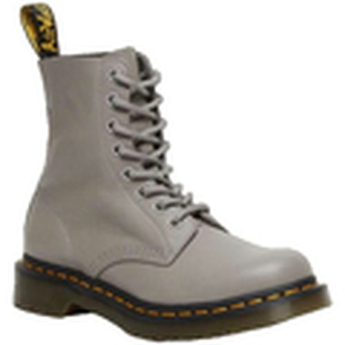 Dr. Martens Botas Pascal para mujer - Dr. Martens - Modalova