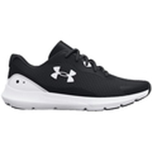 Zapatillas de running Surge 3 para hombre - Under Armour - Modalova