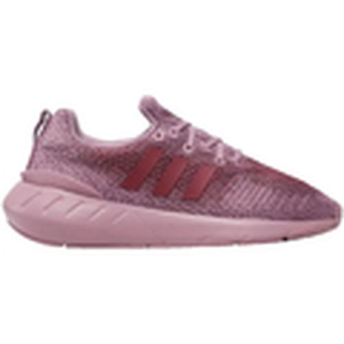 Zapatillas de running Swift Run 22 para mujer - adidas - Modalova