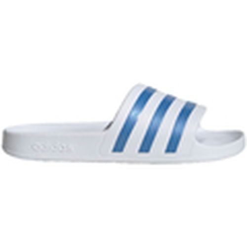 Sandalias Adilette Aqua para mujer - adidas - Modalova