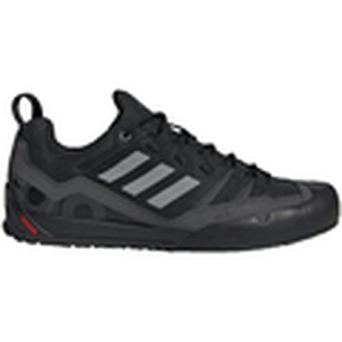 Zapatillas de senderismo Terrex Swift Solo 2.0 para hombre - adidas - Modalova