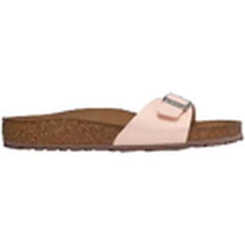 Sandalias Madrid Normal para mujer - Birkenstock - Modalova