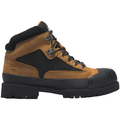 Botas Heritage para hombre - Timberland - Modalova