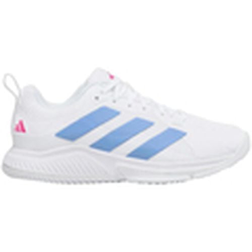 Zapatillas deporte Court Team Bounce 2.0 para mujer - adidas - Modalova