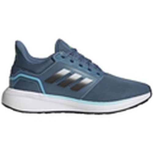 Zapatillas de running Eq19 Run para hombre - adidas - Modalova