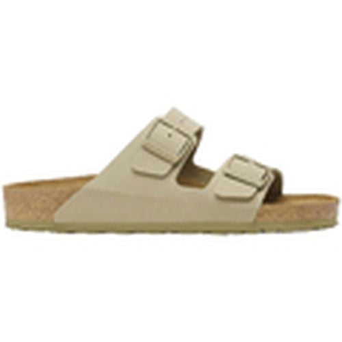 Sandalias Arizona Normal para mujer - Birkenstock - Modalova