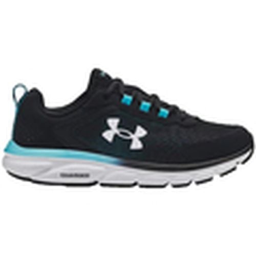 Zapatillas de running Charged Assert 9 para hombre - Under Armour - Modalova