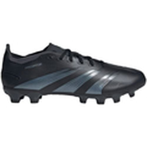 Botas Predator 24 League Multisurfaces para mujer - adidas - Modalova