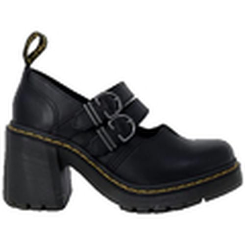 Botas Eviee Sendal para mujer - Dr. Martens - Modalova