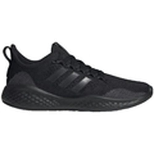 Zapatillas de running Fluidflow 20 para hombre - adidas - Modalova