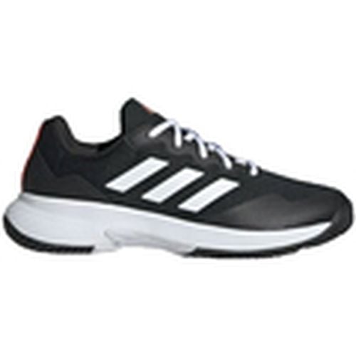 Zapatillas de tenis Game Court 2.0 para hombre - adidas - Modalova