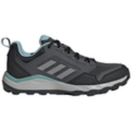 Deportivas Moda Terrex Tracerocker 2 para mujer - adidas - Modalova