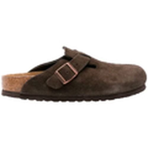 Zuecos Boston para mujer - Birkenstock - Modalova