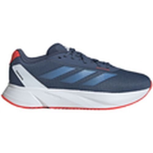 Zapatillas de running Duramo Sl para mujer - adidas - Modalova