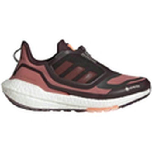 Zapatillas de running Ultraboost 22 Gore-Tex para mujer - adidas - Modalova