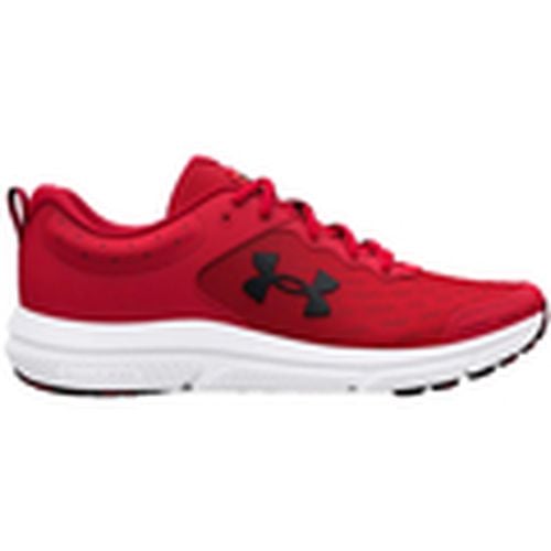 Zapatillas de running Charged Assert 10 para hombre - Under Armour - Modalova