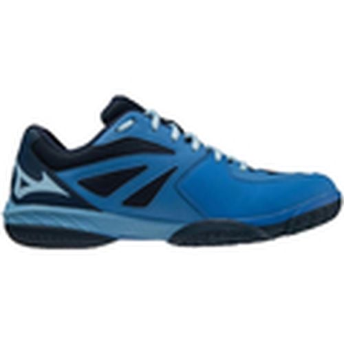 Zapatillas de tenis Wave Griffe para hombre - Mizuno - Modalova