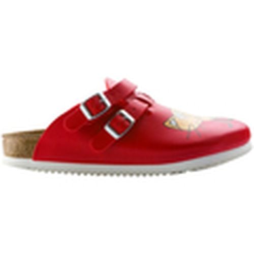 Sandalias Kay SL para mujer - Birkenstock - Modalova