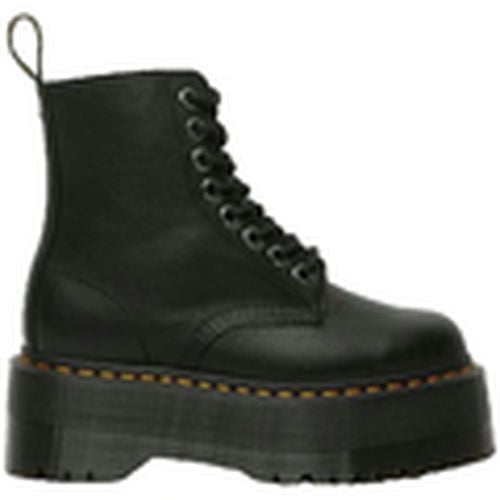 Botas 1460 Pascal para mujer - Dr. Martens - Modalova