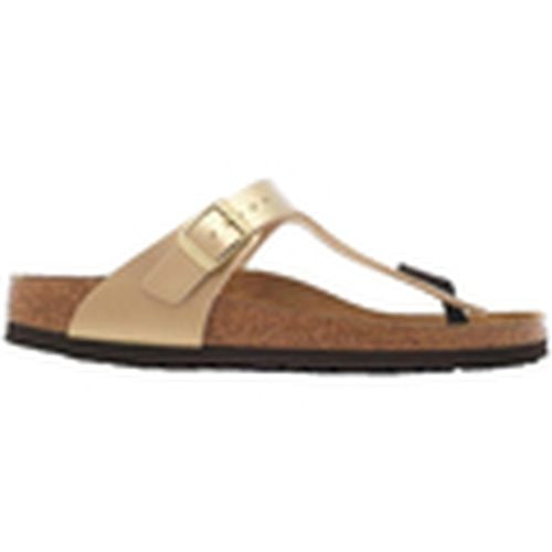 Sandalias Gizeh Etroite para mujer - Birkenstock - Modalova