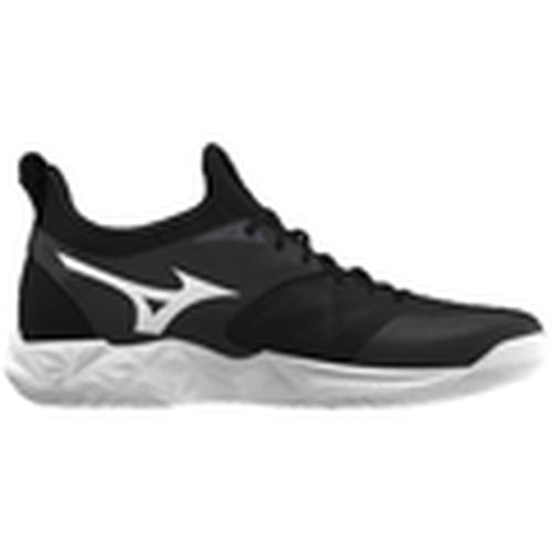 Zapatillas de running Wave Dimension para hombre - Mizuno - Modalova