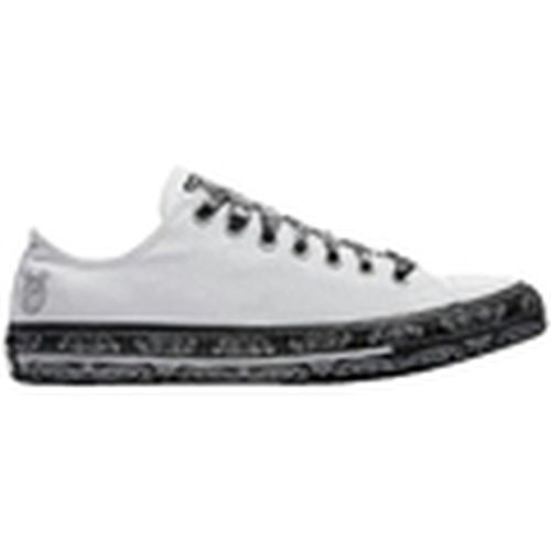 Deportivas Moda Chuck Taylor All Star Ox para mujer - Converse - Modalova