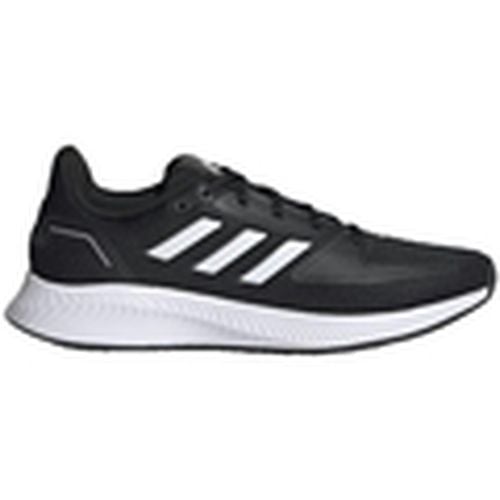 Zapatillas de running Falcon 2.0 para mujer - adidas - Modalova