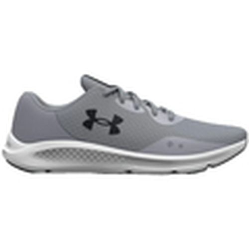 Zapatillas de running Charged Pursuit 3 para hombre - Under Armour - Modalova