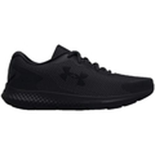 Zapatillas de running Charged Rogue 3 para hombre - Under Armour - Modalova