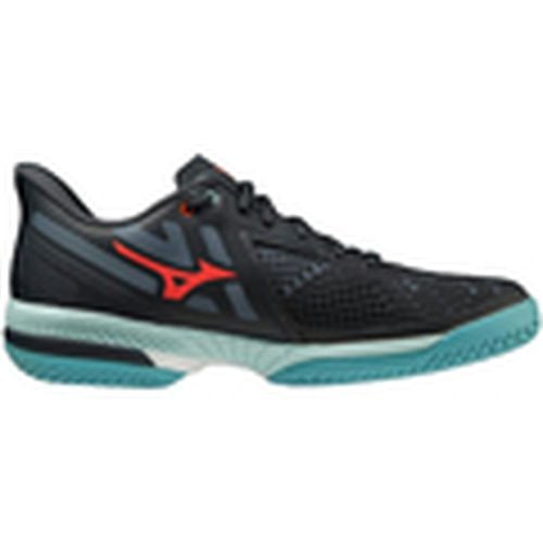 Zapatillas de tenis Exceed para hombre - Mizuno - Modalova