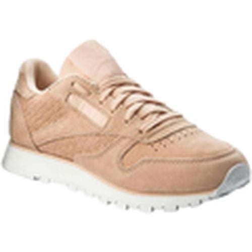 Deportivas Moda Classic para mujer - Reebok Sport - Modalova