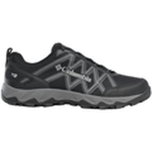 Zapatillas de senderismo Peakfreak X2 Outdry para hombre - Columbia - Modalova