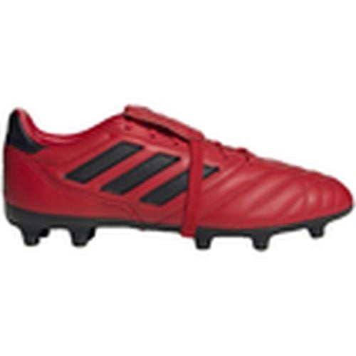 Botas Copa Gloro Terrain Souple para mujer - adidas - Modalova