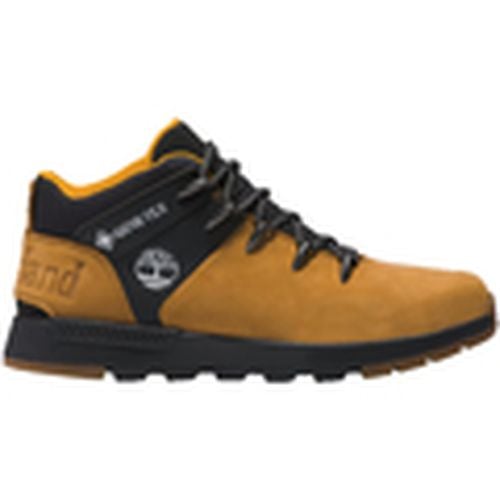 Botas Chukka Sprint Trekker Gore-Tex para hombre - Timberland - Modalova