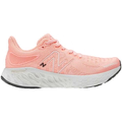 Zapatillas de running Fresh Foam x 1080 para mujer - New Balance - Modalova