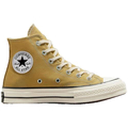 Deportivas Moda Chuck 70 Vintage para hombre - Converse - Modalova