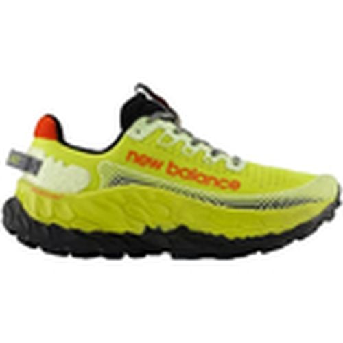 Zapatillas de running Fresh X More V3 para hombre - New Balance - Modalova