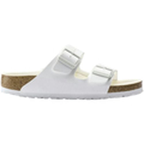 Sandalias Arizona Normal para mujer - Birkenstock - Modalova