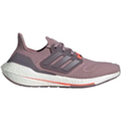 Zapatillas de running Ultraboost 22 para mujer - adidas - Modalova