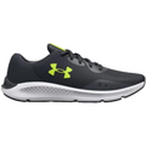 Zapatillas de running Charged Pursuit 3 para hombre - Under Armour - Modalova