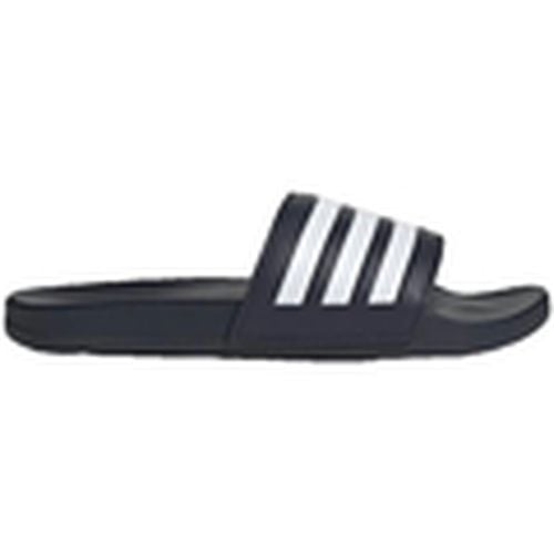 Sandalias Adilette Comfort para mujer - adidas - Modalova