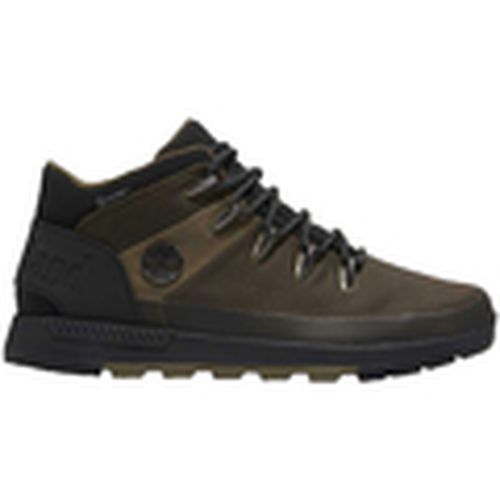 Botas Sprint Trekker para hombre - Timberland - Modalova