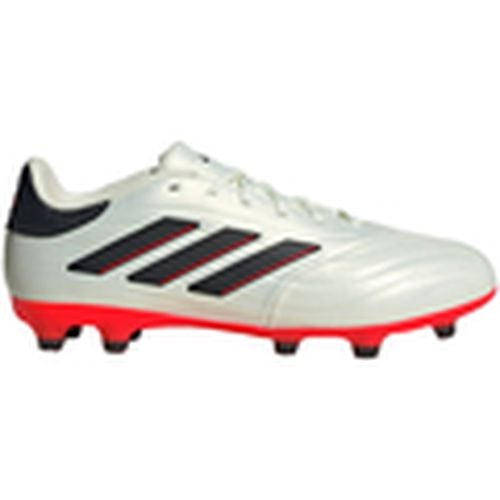 Botas Copa Pure 2 League Fg para mujer - adidas - Modalova