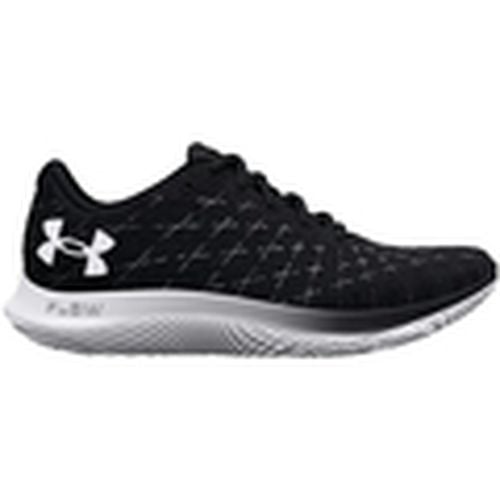 Zapatillas de running FLOW Velociti Wind para hombre - Under Armour - Modalova