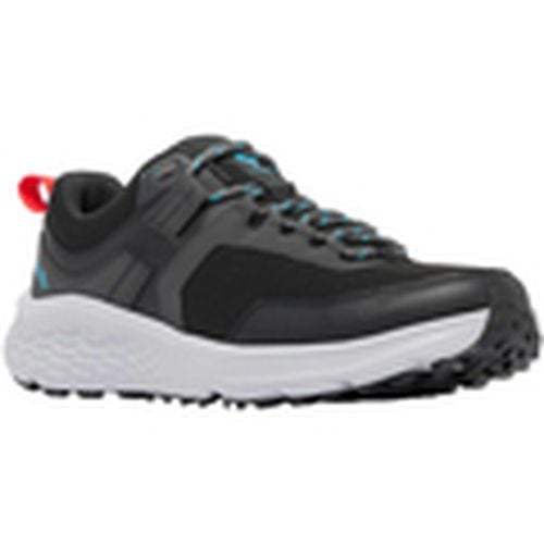 Zapatillas de running Konos Low para hombre - Columbia - Modalova