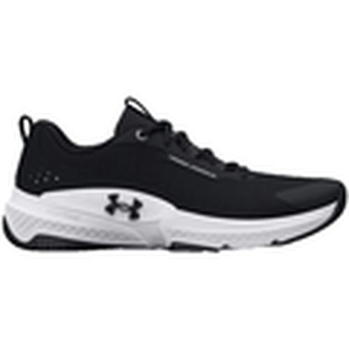 Zapatillas de running Dynamic Select para hombre - Under Armour - Modalova