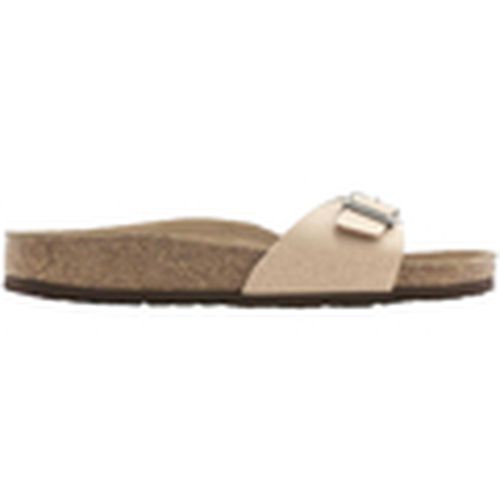 Sandalias Madrid vegan Etroite para mujer - Birkenstock - Modalova