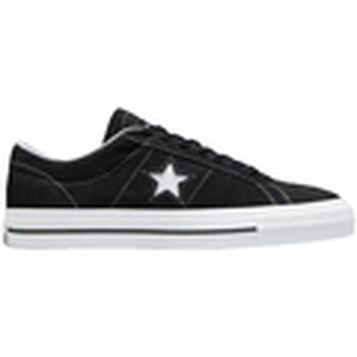 Deportivas Moda Cons One Star Pro para mujer - Converse - Modalova